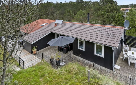 Emeline - 1.7Km from the Sea: Hütte, Schuppen, Hütte, Bauernhaus, Prärie, Hütte, Scheune, Blockhaus, Gartenbauten