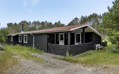 Emeline - 1.7Km from the Sea: Hütte, Schuppen, Hütte, Bauernhaus, Prärie, Hütte, Scheune, Blockhaus, Gartenbauten