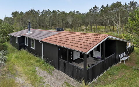 Emeline - 1.7Km from the Sea: Hütte, Schuppen, Hütte, Bauernhaus, Prärie, Hütte, Scheune, Blockhaus, Gartenbauten