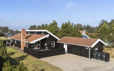 Mettemarie - 800M from the Sea: Hütte, Schuppen, Hütte, Bauernhaus, Prärie, Hütte, Scheune, Blockhaus, Gartenbauten