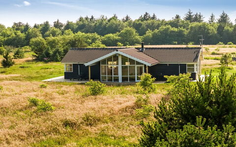 Sulki - 3.5Km from the Sea: Hütte, Zuhause, Haus, Dach, Veranda, Estate, Abstellgleis, Gartenbauten, Bauernhaus, Garten
