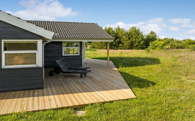 Sulki - 3.5Km from the Sea