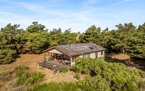 Atreju - 2Km from the Sea: Hütte, Zuhause, Haus, Dach, Veranda, Estate, Abstellgleis, Gartenbauten, Bauernhaus, Garten