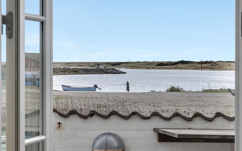 Siunde - 100M to the Fjord: Meer, Ozean, Küste, Daylighting, Bucht, Strand