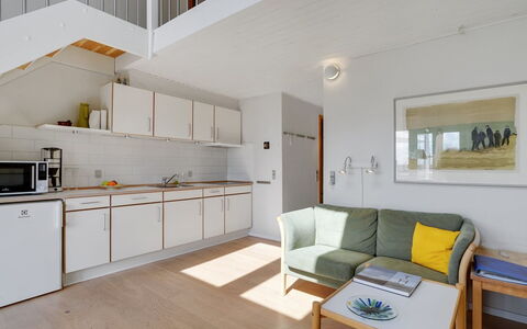 Siunde - 100M to the Fjord: Interior Design, Flooring, Möbel, Fussboden, Decke, Wohnung, Zimmer, Couch, Stuhl, Wohnzimmer