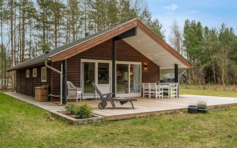 Aman - 700M to the Fjord: Holz, Hütte, Haus, Zuhause, Dach, Abstellgleis, Veranda, Gartenbauten, Blockhaus, Hartholz