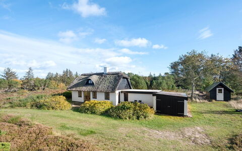 Tordis - 250M to the Fjord: Die Architektur, Dach, Zuhause, Verbundwerkstoff, Daylighting, Abstellgleis, Auffahrt