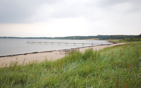 Ephra - 250M to the Fjord: Himmel, Horizont, Küsten Und Ozeanische Forms, Wasserweg, Küste, Bank, Meer, Ufer, See, Ozean