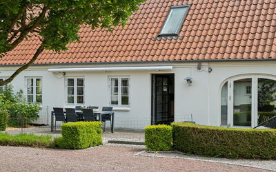 Malinda - 500M from the Sea