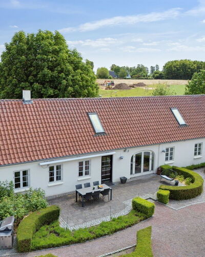 Malinda - 500M from the Sea