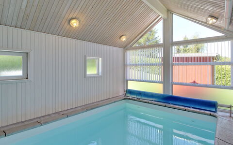 Rani - 800M from the Sea: Schwimmbad, Verbundwerkstoff, Decke, Schatten, Design, Eco Hotel, Hinterhof, Gartenbauten, Resort, Hotel
