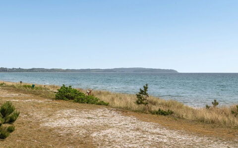 Keyla - 50M from the Sea: Dach, Haus, Zuhause, Hütte, Abstellgleis, Estate, Auffahrt, Gartenbauten, Garten, Schuppen