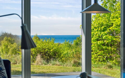 Irek - 500M from the Sea: Hütte, Zuhause, Haus, Dach, Veranda, Estate, Abstellgleis, Gartenbauten, Bauernhaus, Garten
