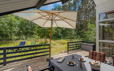 Herlek - 200M from the Sea