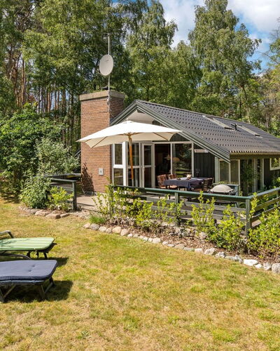 Herlek - 200M from the Sea