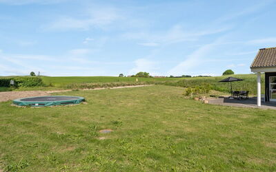 Bitha - 400M from the Sea