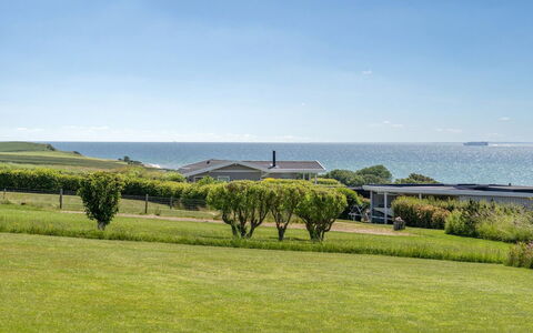 Anniina - 200M from the Sea: Gras, Grün, Wiese, Horizont, Einfach, Grundstueck, Meer, Rasen, Ground, Ozean