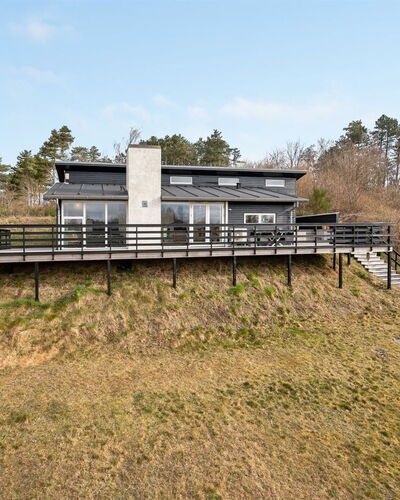 Gise - 800M from the Sea