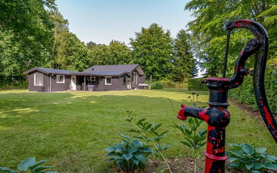 Sunja - 450M from the Sea