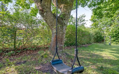 Sunja - 450M from the Sea