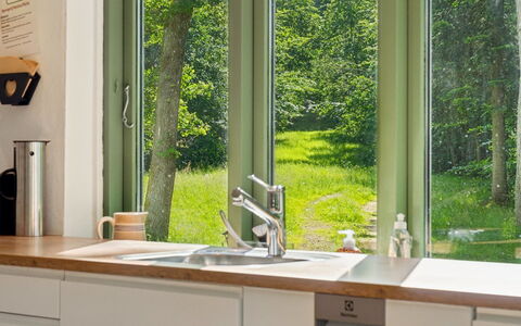 Gertje: Dachdecken, Hütte, Haus, Dach, Zuhause, Bauernhaus, Hütte, Estate, Dorf