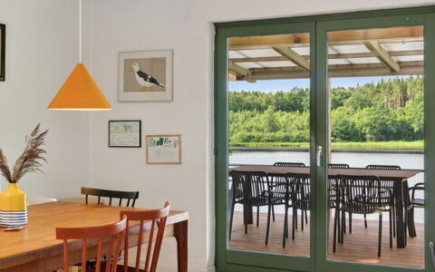 Gertje: Dachdecken, Hütte, Haus, Dach, Zuhause, Bauernhaus, Hütte, Estate, Dorf