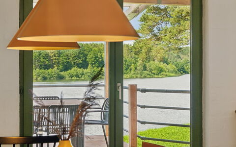 Gertje: Dachdecken, Hütte, Haus, Dach, Zuhause, Bauernhaus, Hütte, Estate, Dorf