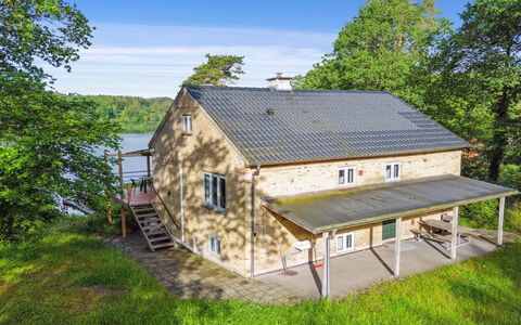 Gertje: Dachdecken, Hütte, Haus, Dach, Zuhause, Bauernhaus, Hütte, Estate, Dorf
