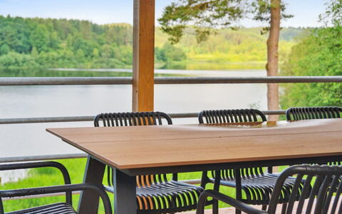 Gertje: Dachdecken, Hütte, Haus, Dach, Zuhause, Bauernhaus, Hütte, Estate, Dorf