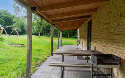 Gertje: Dachdecken, Hütte, Haus, Dach, Zuhause, Bauernhaus, Hütte, Estate, Dorf