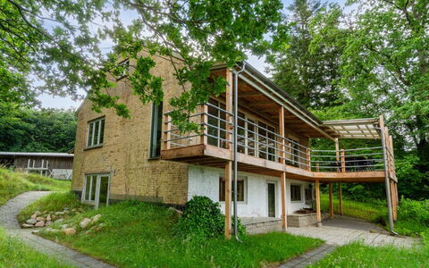 Gertje: Dachdecken, Hütte, Haus, Dach, Zuhause, Bauernhaus, Hütte, Estate, Dorf