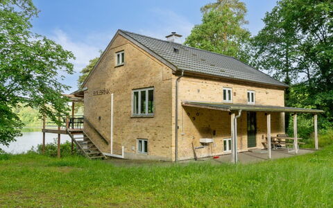 Gertje: Dachdecken, Hütte, Haus, Dach, Zuhause, Bauernhaus, Hütte, Estate, Dorf