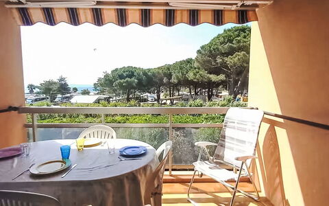 Bormes-Les-Mimosas 100: Möbel, Stuhl, Gartenmöbel, Schatten, Balkon, Holzbeize, Tisch Im Freien, Eco Hotel, Küche & Esszimmer Tisch, Kaffetisch