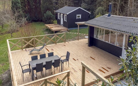 Self - 400M to the Fjord: Haus, Zuhause, Wohngebiet, Hütte, Abstellgleis, Estate, Auffahrt, Garten