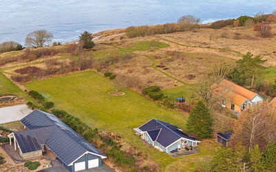 Arleta - 250M to the Fjord