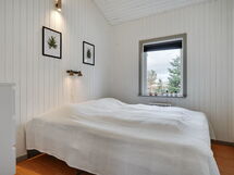 Aiden - 300M from the Sea