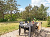 Aiden - 300M from the Sea