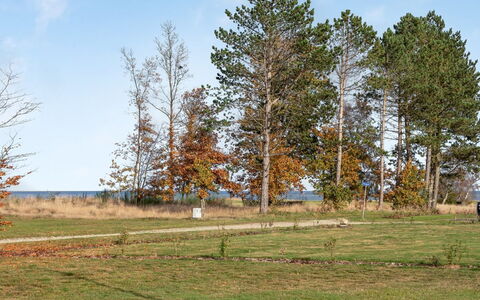 Joon - 300M from the Sea: Dach, Haus, Zuhause, Hütte, Abstellgleis, Estate, Auffahrt, Gartenbauten, Garten, Schuppen