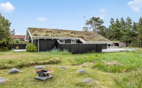 Alexi - 150M from the Sea: Hütte, Schuppen, Hütte, Bauernhaus, Prärie, Hütte, Scheune, Blockhaus, Gartenbauten