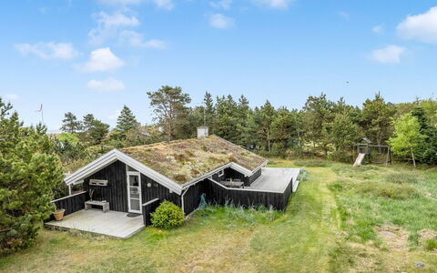 Alexi - 150M from the Sea: Hütte, Schuppen, Hütte, Bauernhaus, Prärie, Hütte, Scheune, Blockhaus, Gartenbauten