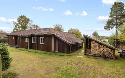 Danijela - 1.2Km from the Sea: Dachdecken, Hütte, Haus, Dach, Zuhause, Bauernhaus, Hütte, Estate, Dorf