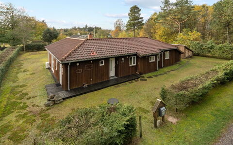 Danijela - 1.2Km from the Sea: Dachdecken, Hütte, Haus, Dach, Zuhause, Bauernhaus, Hütte, Estate, Dorf