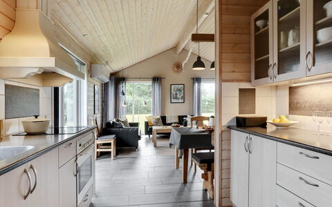 Danijela - 1.2Km from the Sea: Möbel, Interior Design, Couch, Flooring, Fussboden, Wohnzimmer, Zimmer, Tabelle, Stuhl, Wohnung
