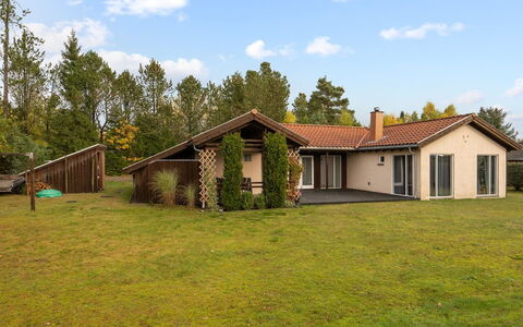 Danijela - 1.2Km from the Sea: Dachdecken, Hütte, Haus, Dach, Zuhause, Bauernhaus, Hütte, Estate, Dorf