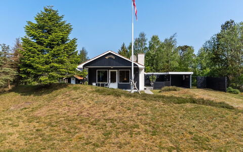 Andria - 300M from the Sea: Holz, Zuhause, Veranda, Deck, Hartholz, Dach, Holzbeize, Holzboden, Eco Hotel