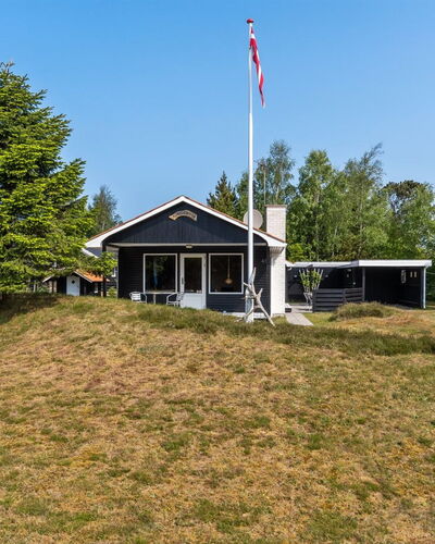 Andria - 300M from the Sea