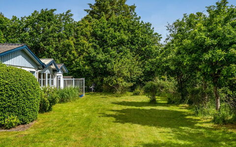 Lenard - 400M from the Sea: Baum, Vegetation, Strauch, Garten, Hütte, Grundstueck, Zuhause, Rasen, Ground, Schatten