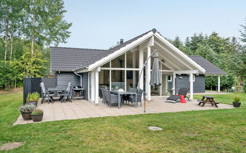 Agved - 1.5Km from the Sea: Pflanzengemeinschaft, Sonnenlicht, Krautige Pflanze, Garten, Plantage, Landwirtschaft, Bauernhof