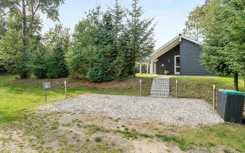 Agved - 1.5Km from the Sea: Pflanzengemeinschaft, Sonnenlicht, Krautige Pflanze, Garten, Plantage, Landwirtschaft, Bauernhof