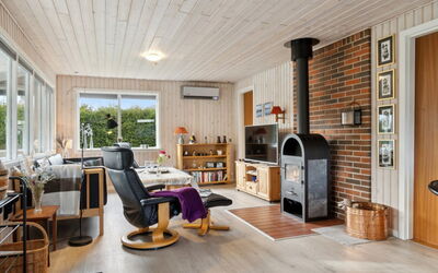 Sissa - 1.5Km from the Sea